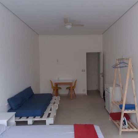 Suite Privativa Em Casa De Vila Rio de Janeiro Eksteriør billede